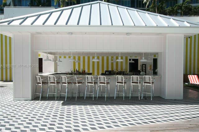 1300 S Miami Ave PH4906, Miami, FL 33130