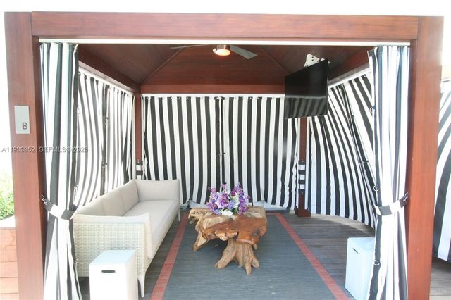 1300 S Miami Ave PH4906, Miami, FL 33130