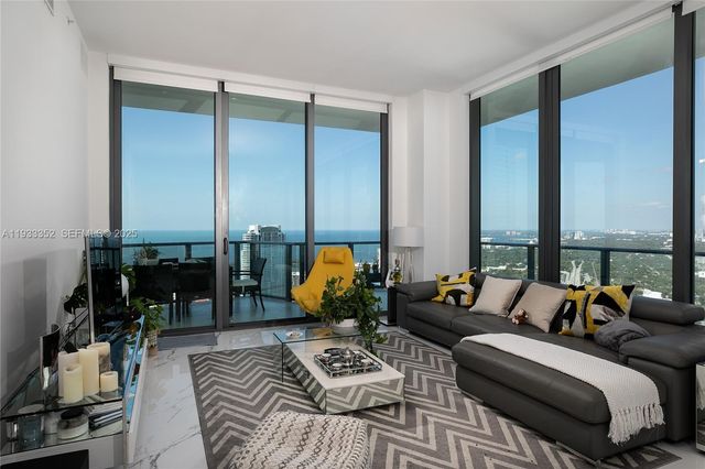 1300 S Miami Ave PH4906, Miami, FL 33130