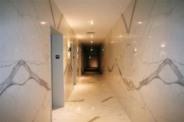 1300 S Miami Ave PH4906, Miami, FL 33130