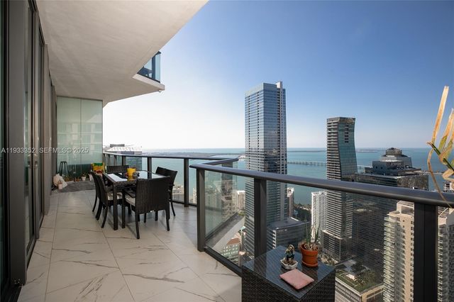 1300 S Miami Ave PH4906, Miami, FL 33130