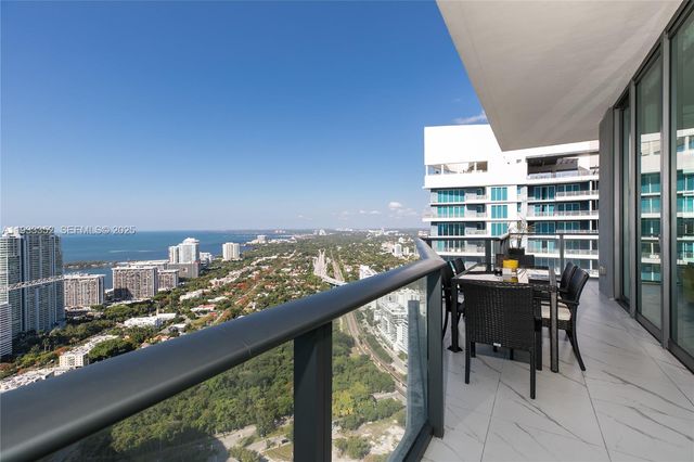 1300 S Miami Ave PH4906, Miami, FL 33130