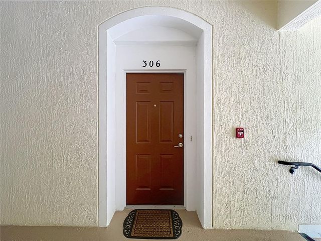 6100 STEVENSON DRIVE 306, Orlando, FL 32835