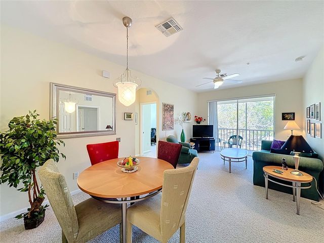 6100 STEVENSON DRIVE 306, Orlando, FL 32835