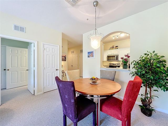 6100 STEVENSON DRIVE 306, Orlando, FL 32835