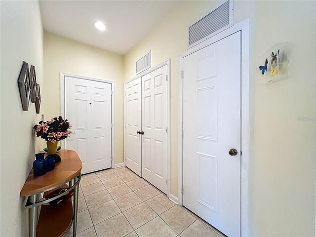 6100 STEVENSON DRIVE 306, Orlando, FL 32835