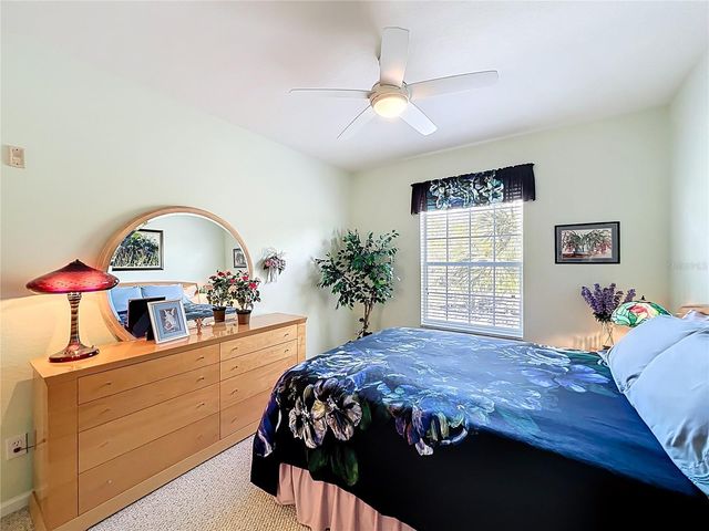 6100 STEVENSON DRIVE 306, Orlando, FL 32835