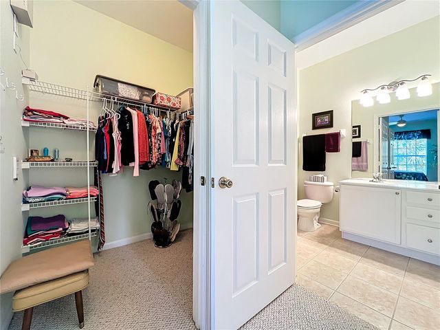 6100 STEVENSON DRIVE 306, Orlando, FL 32835