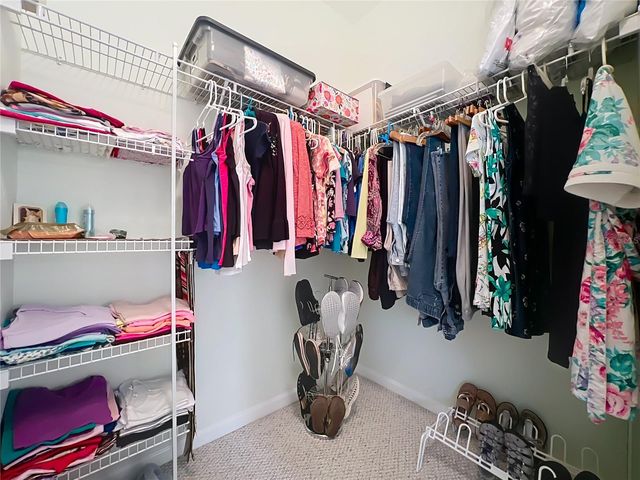 6100 STEVENSON DRIVE 306, Orlando, FL 32835