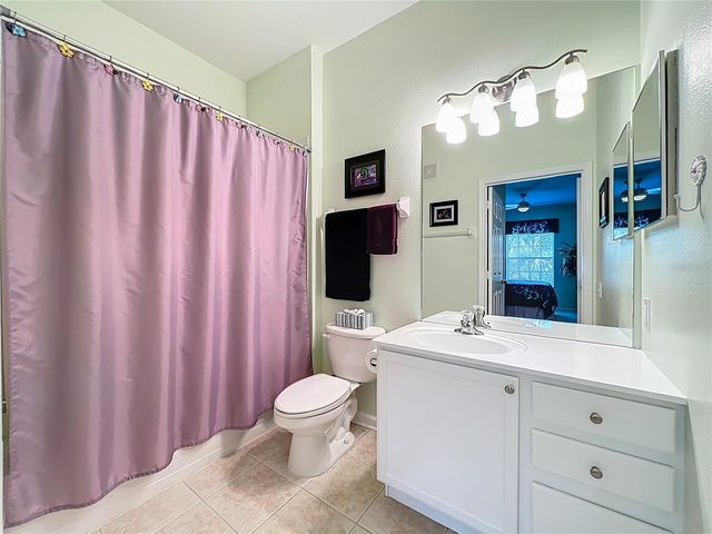 6100 STEVENSON DRIVE 306, Orlando, FL 32835