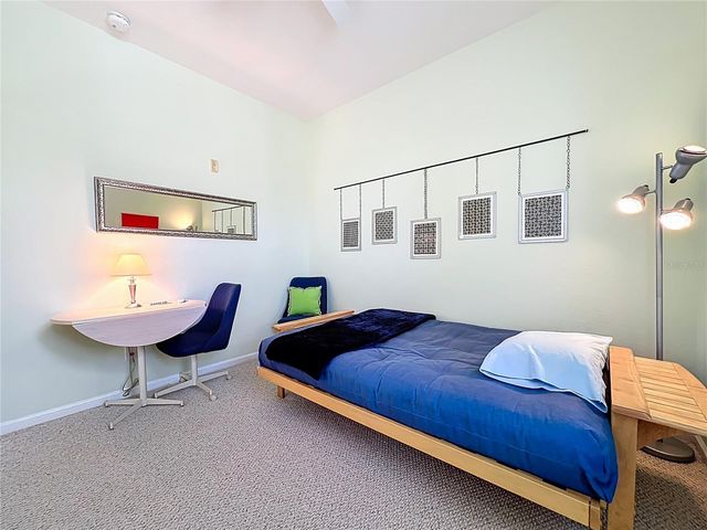 6100 STEVENSON DRIVE 306, Orlando, FL 32835