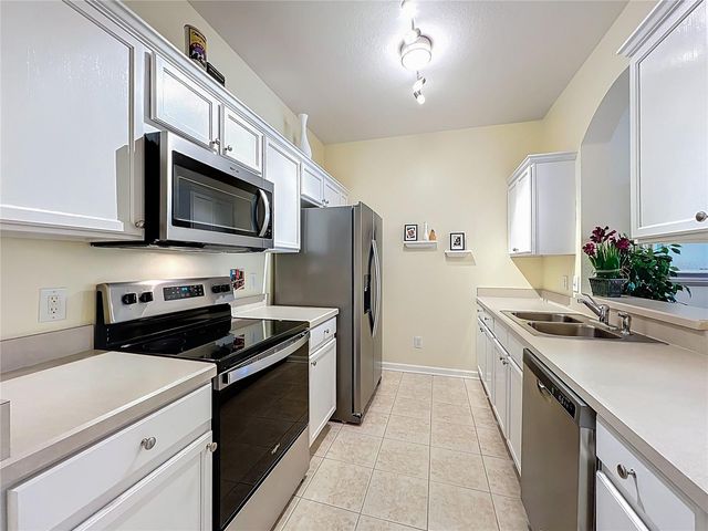 6100 STEVENSON DRIVE 306, Orlando, FL 32835