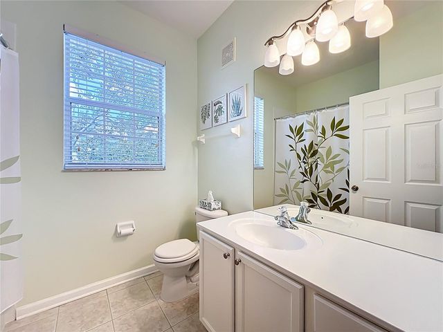 6100 STEVENSON DRIVE 306, Orlando, FL 32835