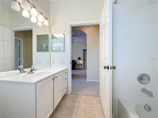 6100 STEVENSON DRIVE 306, Orlando, FL 32835