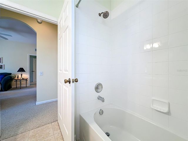 6100 STEVENSON DRIVE 306, Orlando, FL 32835