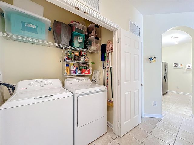 6100 STEVENSON DRIVE 306, Orlando, FL 32835