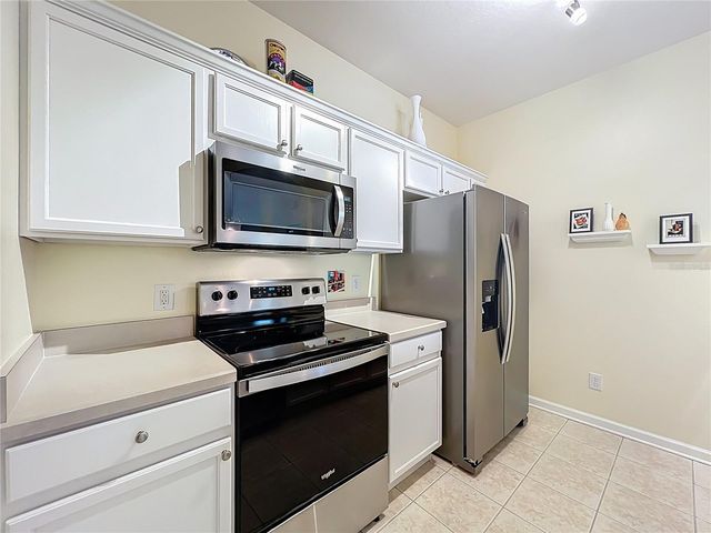 6100 STEVENSON DRIVE 306, Orlando, FL 32835