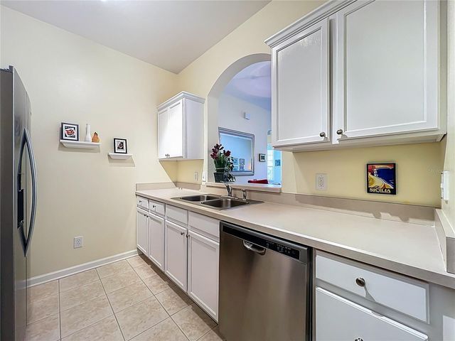 6100 STEVENSON DRIVE 306, Orlando, FL 32835