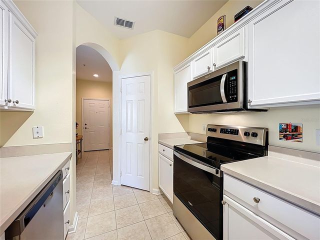 6100 STEVENSON DRIVE 306, Orlando, FL 32835