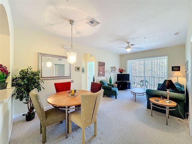 6100 STEVENSON DRIVE 306, Orlando, FL 32835