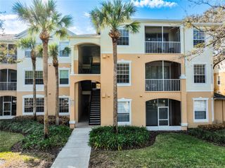 6100 STEVENSON DRIVE 306, Orlando, FL 32835