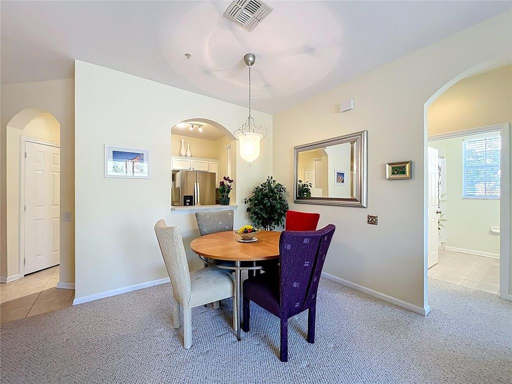 Image 13 of property listing at 6100 STEVENSON DRIVE 306, Orlando, FL 32835
