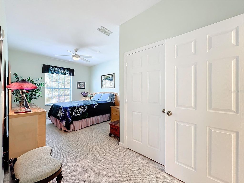 Image 19 of property listing at 6100 STEVENSON DRIVE 306, Orlando, FL 32835