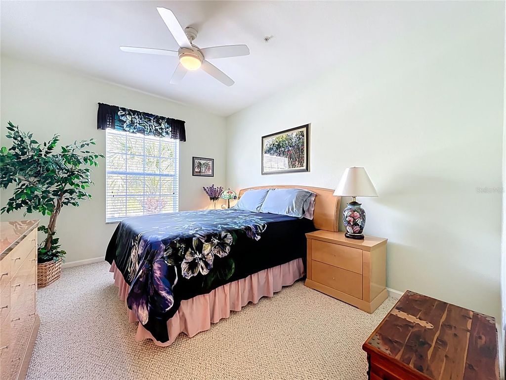 Image 21 of property listing at 6100 STEVENSON DRIVE 306, Orlando, FL 32835