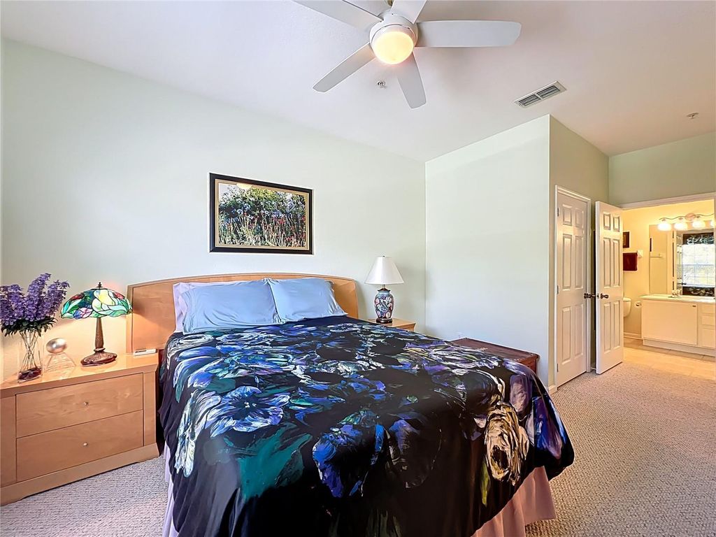 Image 22 of property listing at 6100 STEVENSON DRIVE 306, Orlando, FL 32835