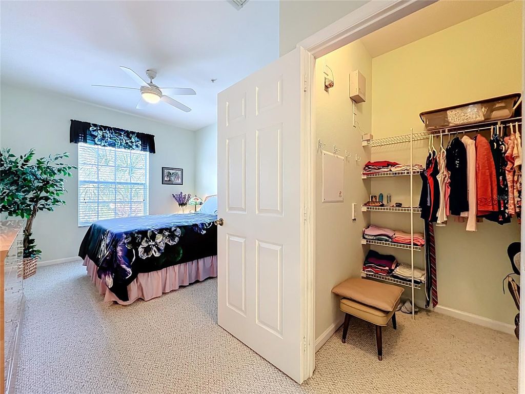 Image 23 of property listing at 6100 STEVENSON DRIVE 306, Orlando, FL 32835