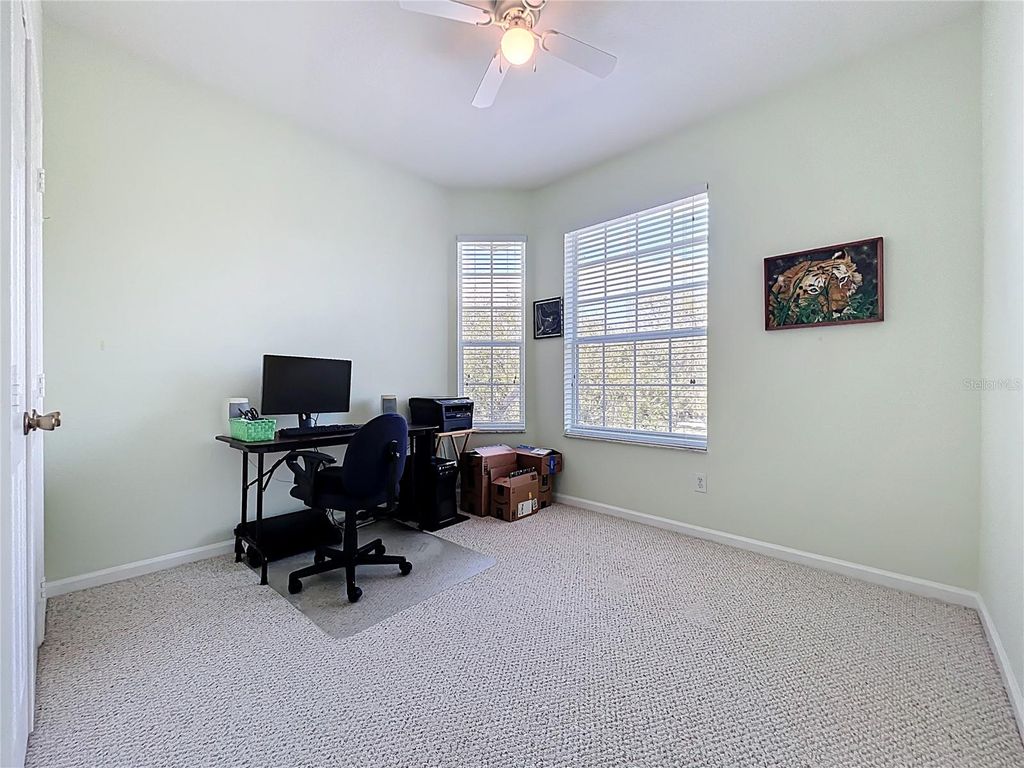 Image 28 of property listing at 6100 STEVENSON DRIVE 306, Orlando, FL 32835
