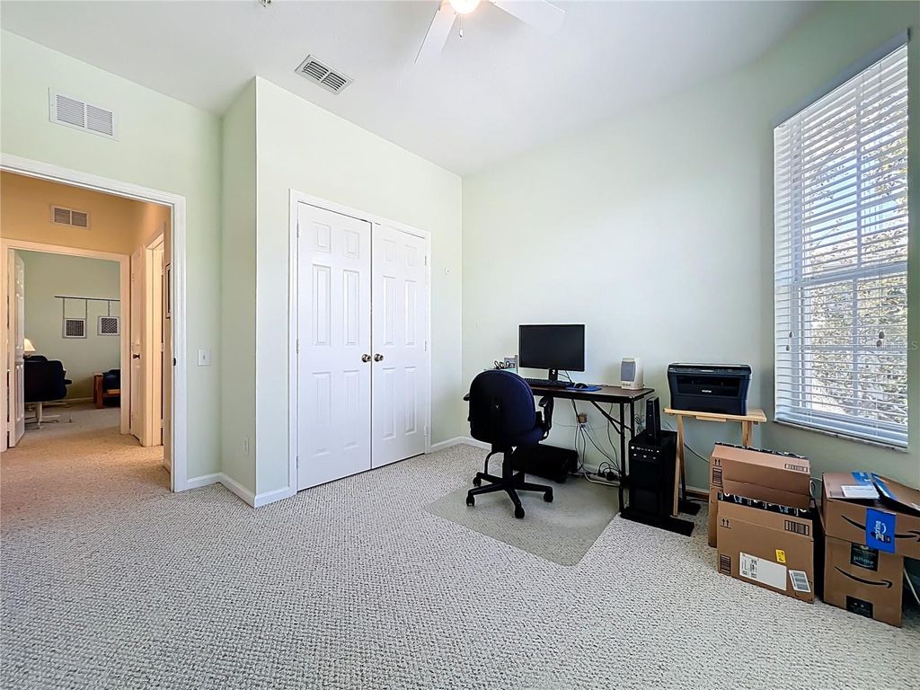 Image 29 of property listing at 6100 STEVENSON DRIVE 306, Orlando, FL 32835