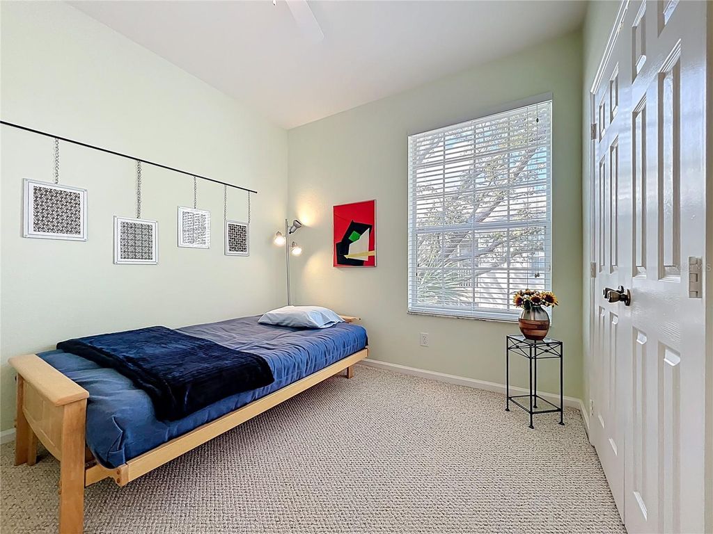 Image 31 of property listing at 6100 STEVENSON DRIVE 306, Orlando, FL 32835