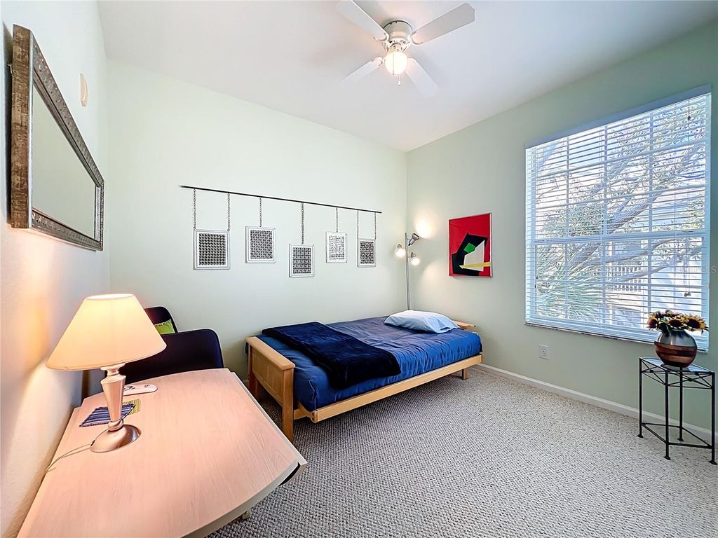 Image 32 of property listing at 6100 STEVENSON DRIVE 306, Orlando, FL 32835