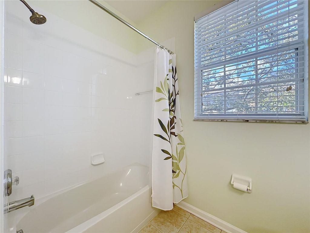 Image 35 of property listing at 6100 STEVENSON DRIVE 306, Orlando, FL 32835