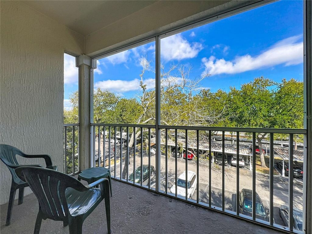 Image 39 of property listing at 6100 STEVENSON DRIVE 306, Orlando, FL 32835