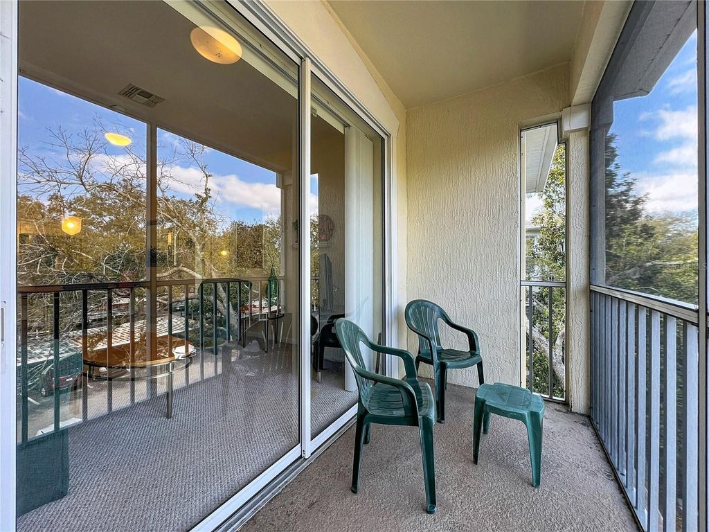 Image 40 of property listing at 6100 STEVENSON DRIVE 306, Orlando, FL 32835