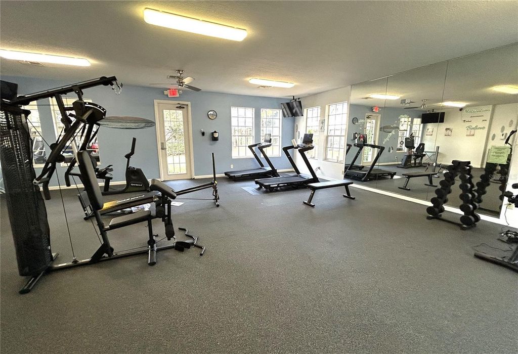 Image 43 of property listing at 6100 STEVENSON DRIVE 306, Orlando, FL 32835