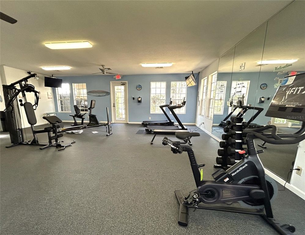 Image 44 of property listing at 6100 STEVENSON DRIVE 306, Orlando, FL 32835