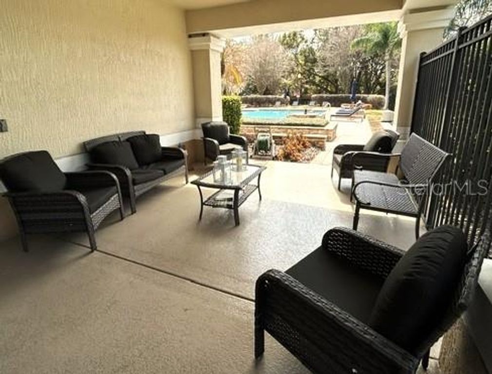 Image 47 of property listing at 6100 STEVENSON DRIVE 306, Orlando, FL 32835