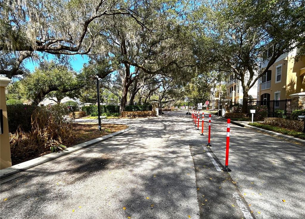 Image 48 of property listing at 6100 STEVENSON DRIVE 306, Orlando, FL 32835