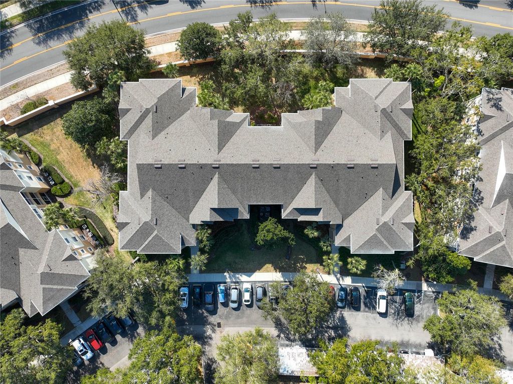 Image 52 of property listing at 6100 STEVENSON DRIVE 306, Orlando, FL 32835