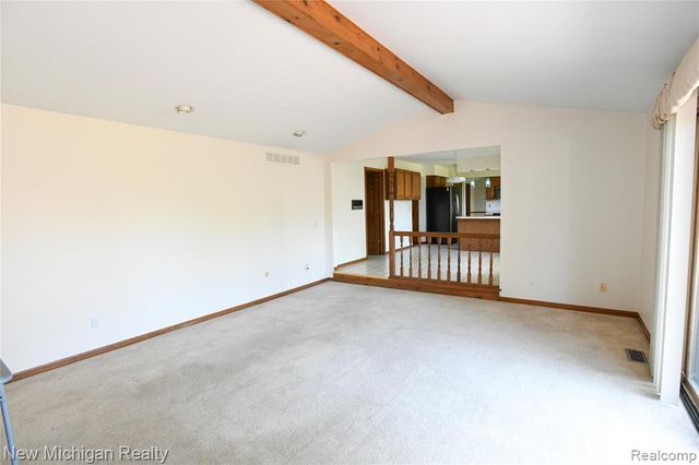 22200 Heatheridge, Farmington, MI 48167