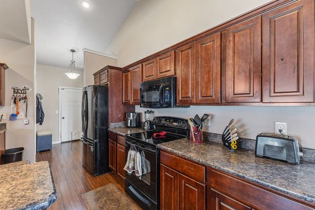 2606 Meadow Creek, Billings, MT 59105