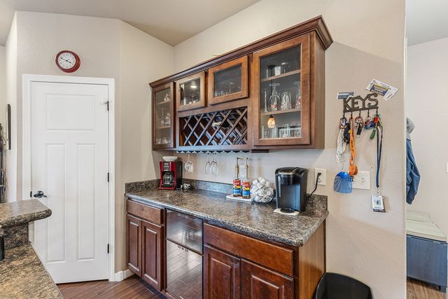 2606 Meadow Creek, Billings, MT 59105