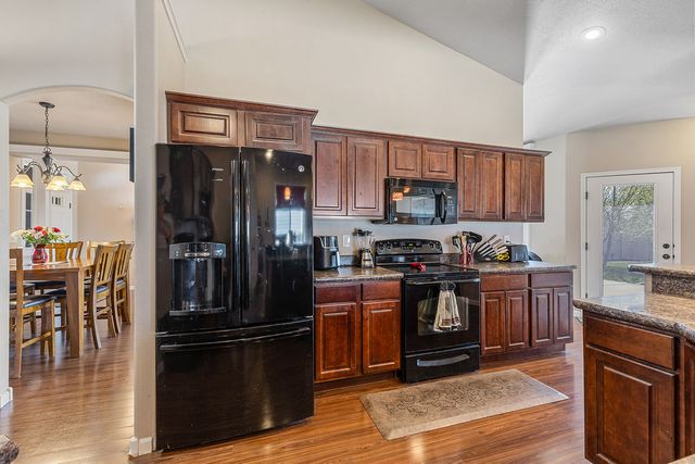 2606 Meadow Creek, Billings, MT 59105