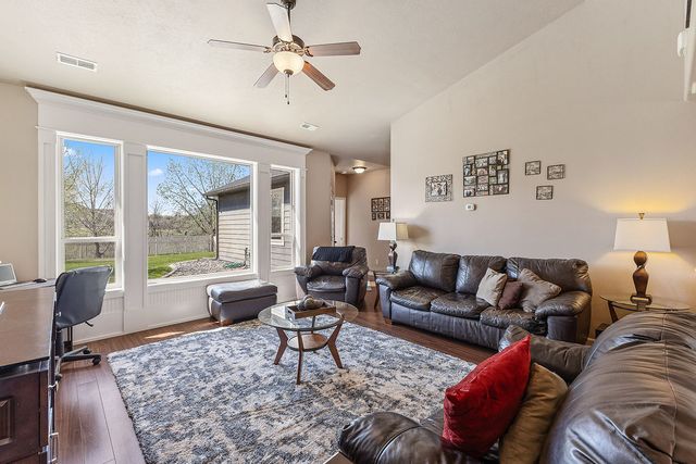2606 Meadow Creek, Billings, MT 59105