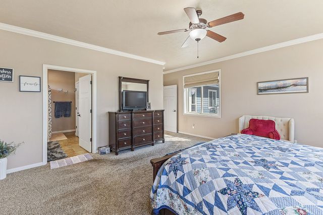 2606 Meadow Creek, Billings, MT 59105