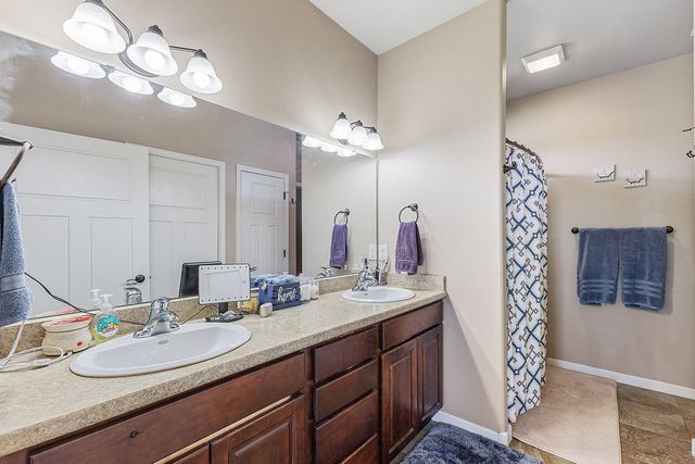 2606 Meadow Creek, Billings, MT 59105