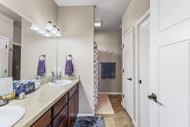 2606 Meadow Creek, Billings, MT 59105